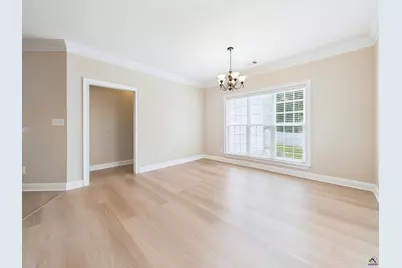 115 Dora Lane, Byron, GA 31008 - Photo 27