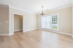 115 Dora Ln, Byron, GA 31008 - Photo 27