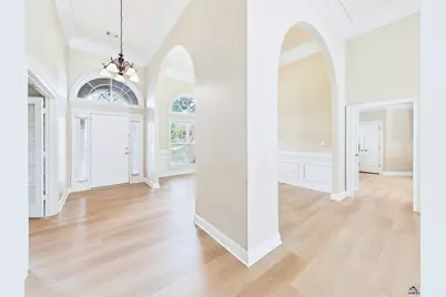115 Dora Lane, Byron, GA 31008 - Photo 23
