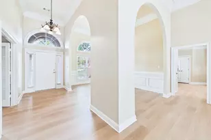 115 Dora Ln, Byron, GA 31008 - Photo 23