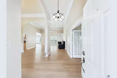 115 Dora Lane, Byron, GA 31008 - Photo 11