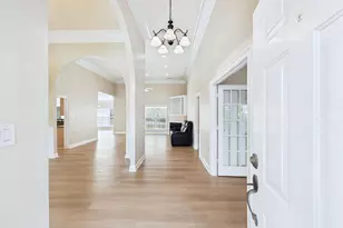 115 Dora Ln, Byron, GA 31008 - Photo 11