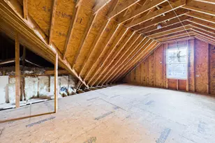 115 Dora Ln, Byron, GA 31008 - Photo 69