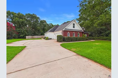 115 Dora Lane, Byron, GA 31008 - Photo 7