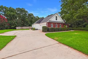 115 Dora Ln, Byron, GA 31008 - Photo 7
