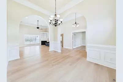 115 Dora Lane, Byron, GA 31008 - Photo 21