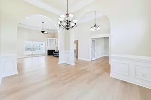 115 Dora Ln, Byron, GA 31008 - Photo 21