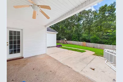 115 Dora Lane, Byron, GA 31008 - Photo 71