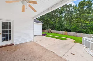 115 Dora Ln, Byron, GA 31008 - Photo 71