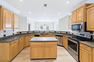 115 Dora Ln, Byron, GA 31008 - Photo 33