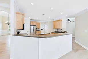 115 Dora Ln, Byron, GA 31008 - Photo 31
