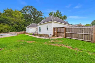 115 Dora Ln, Byron, GA 31008 - Photo 75