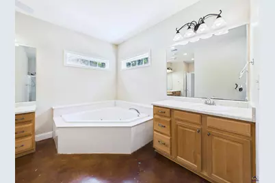 115 Dora Lane, Byron, GA 31008 - Photo 55