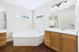 115 Dora Ln, Byron, GA 31008 - Photo 55