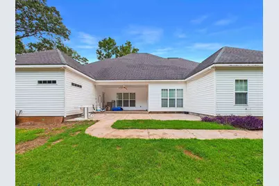 115 Dora Lane, Byron, GA 31008 - Photo 79