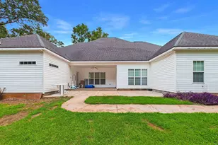 115 Dora Ln, Byron, GA 31008 - Photo 79