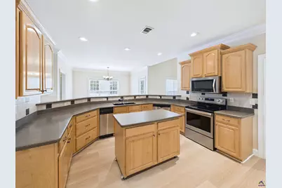 115 Dora Lane, Byron, GA 31008 - Photo 35