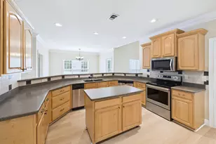 115 Dora Ln, Byron, GA 31008 - Photo 35