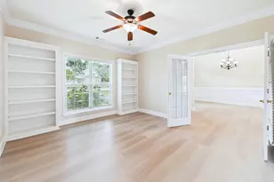 115 Dora Ln, Byron, GA 31008 - Photo 15