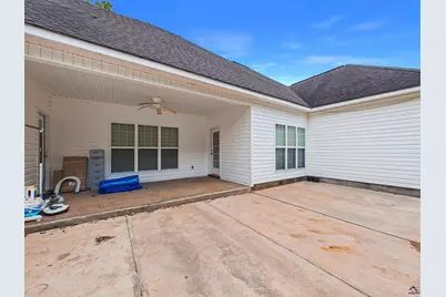 115 Dora Lane, Byron, GA 31008 - Photo 73