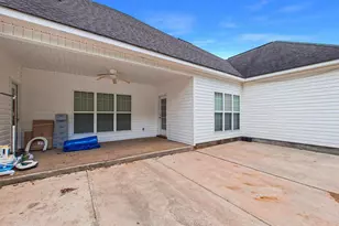 115 Dora Ln, Byron, GA 31008 - Photo 73