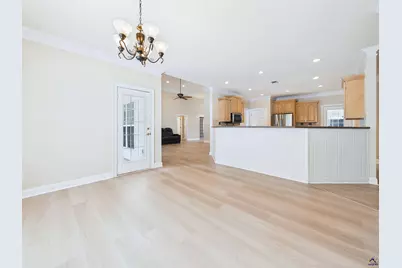115 Dora Lane, Byron, GA 31008 - Photo 29