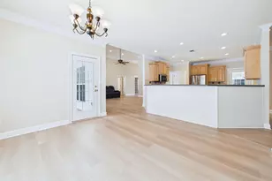 115 Dora Ln, Byron, GA 31008 - Photo 29