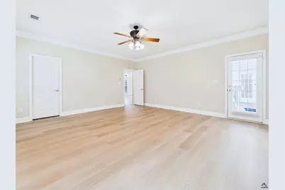 115 Dora Lane, Byron, GA 31008 - Photo 47