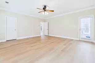 115 Dora Ln, Byron, GA 31008 - Photo 47