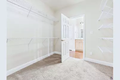 115 Dora Lane, Byron, GA 31008 - Photo 59