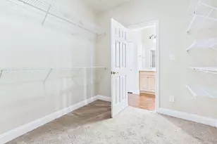 115 Dora Ln, Byron, GA 31008 - Photo 59