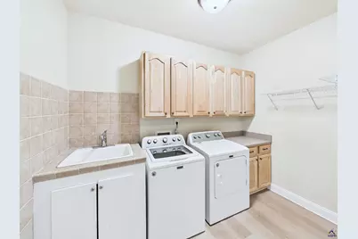 115 Dora Lane, Byron, GA 31008 - Photo 43