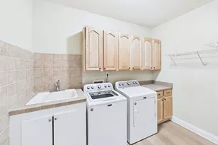 115 Dora Ln, Byron, GA 31008 - Photo 43