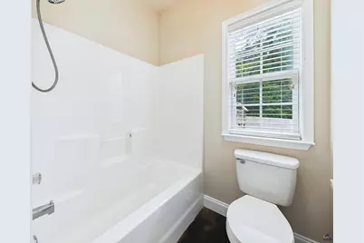 115 Dora Lane, Byron, GA 31008 - Photo 65