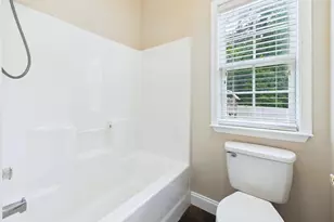 115 Dora Ln, Byron, GA 31008 - Photo 65
