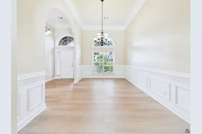 115 Dora Lane, Byron, GA 31008 - Photo 19