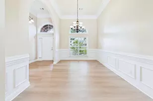 115 Dora Ln, Byron, GA 31008 - Photo 19