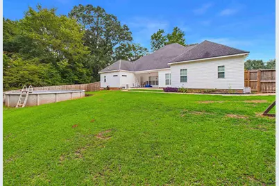 115 Dora Lane, Byron, GA 31008 - Photo 77