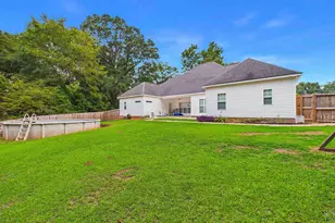 115 Dora Ln, Byron, GA 31008 - Photo 77