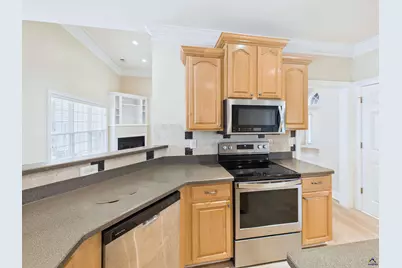 115 Dora Lane, Byron, GA 31008 - Photo 37