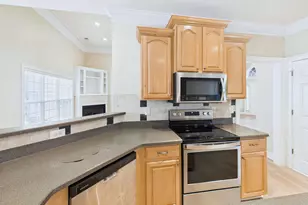 115 Dora Ln, Byron, GA 31008 - Photo 37