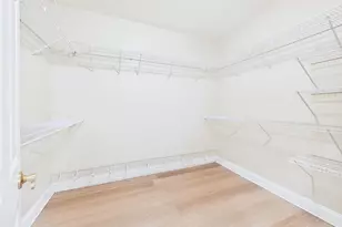 115 Dora Ln, Byron, GA 31008 - Photo 49
