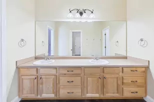 115 Dora Ln, Byron, GA 31008 - Photo 63