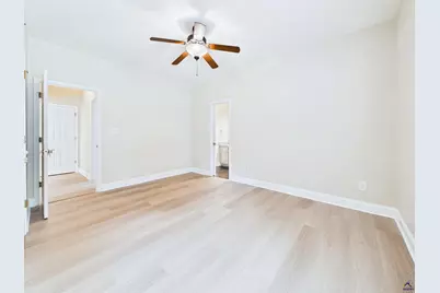 115 Dora Lane, Byron, GA 31008 - Photo 61
