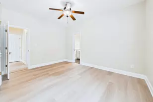 115 Dora Ln, Byron, GA 31008 - Photo 61