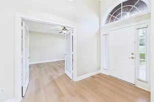 115 Dora Ln, Byron, GA 31008 - Photo 13