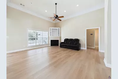 115 Dora Lane, Byron, GA 31008 - Photo 25