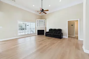 115 Dora Ln, Byron, GA 31008 - Photo 25