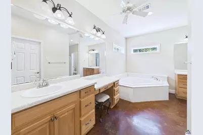 115 Dora Lane, Byron, GA 31008 - Photo 51