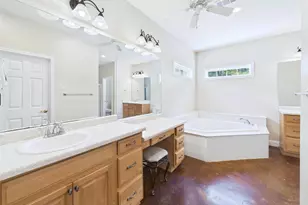115 Dora Ln, Byron, GA 31008 - Photo 51